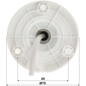 Imou IPC-F22A 3.6 mm