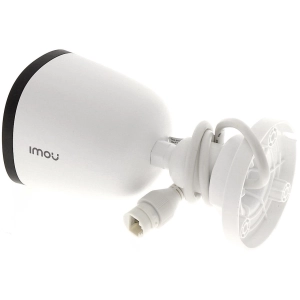 Imou IPC-F22A 3.6 mm