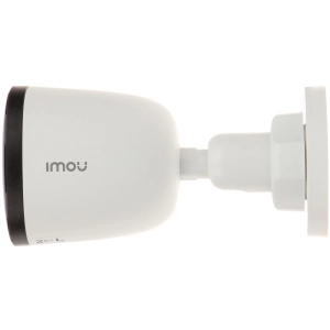 Imou IPC-F22A 3.6 mm