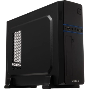 Gabinete Vinga CS312B