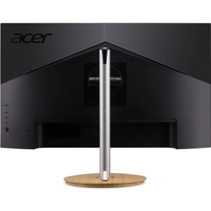 Acer ConceptD CP1241YV