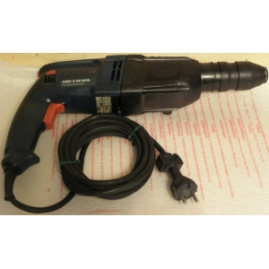 Bosch GBH 2-26 DFR Professional 0611254768