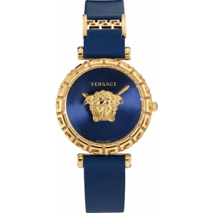 Reloj Versace VEDV00219