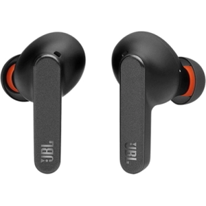 Auriculares JBL Live Pro+