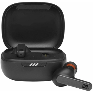 JBL Live Pro+