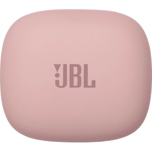 JBL Live Pro+