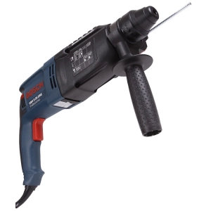 Bosch GBH 2-26 DRE Professional 0611253708