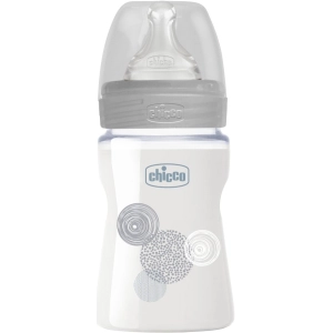 Chicco Well-Being 28711.30