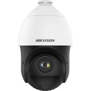 Cámara de vigilancia Hikvision DS-2DE4425IW-DE(S5)