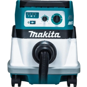 Aspirador Makita DVC154LZ