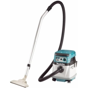 Makita DVC154LZ