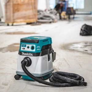 Makita DVC154LZ