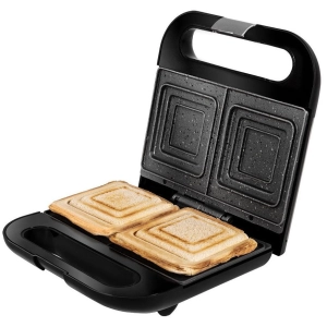 Cecotec Rock’n Toast Sandwich Squared