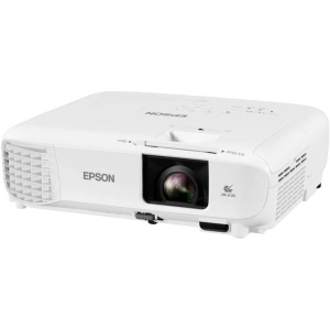 Proyector Epson EB-X49