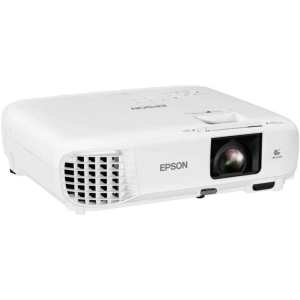 Epson EB-X49