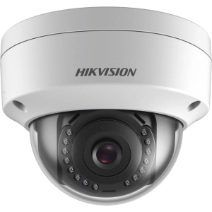 Cámara de vigilancia Hikvision DS-2CD1123G0E-I 2.8 mm