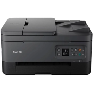 Impresora multifunción Canon PIXMA TS7440