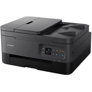 Canon PIXMA TS7440