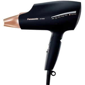 Secador de pelo Panasonic EH-NA98