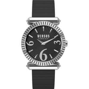 Reloj Versace VSP1V0219