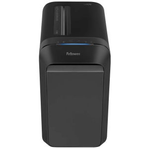 Fellowes PowerShred LX220