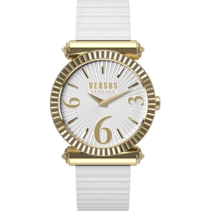 Reloj Versace VSP1V0319