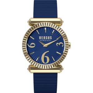 Reloj Versace VSP1V0419