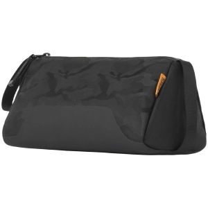 Bolsa de viaje UAG Dopp Kit