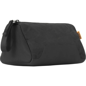 UAG Dopp Kit