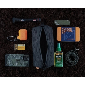 UAG Dopp Kit