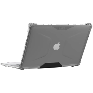 Maletín para portátil UAG Plyo Rugged Case for MacBook Pro 13 2020