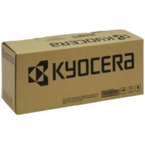 Cartucho Kyocera TK-5315M