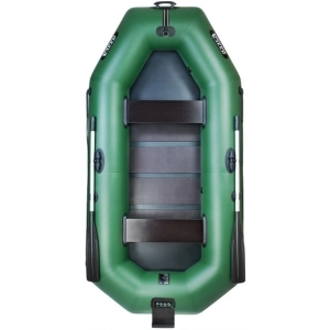 Bote inflable Ladya LT-310BTV