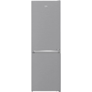 Frigorífico Beko RCNA 366I60 XBN