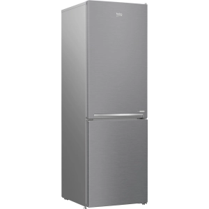 Beko RCNA 366I60 XBN