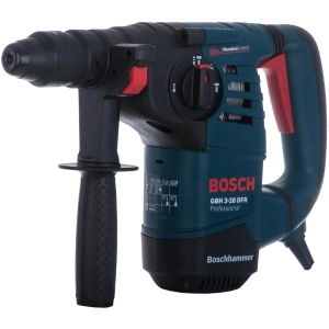 Bosch GBH 3-28 DFR Professional 061124A000