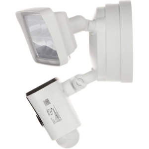 Imou Floodlight Cam