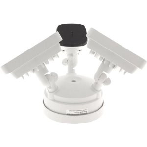 Imou Floodlight Cam