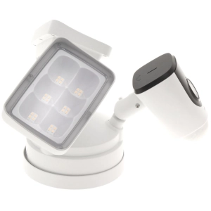 Imou Floodlight Cam