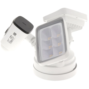 Imou Floodlight Cam