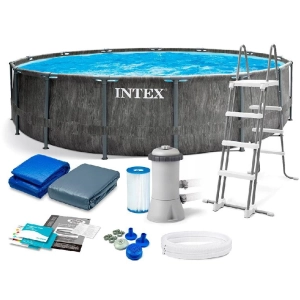 Intex