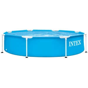 Conjunto de marcos Intex 28205