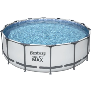 Marco de piscina Bestway 5612Z