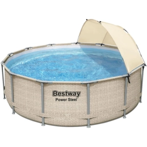 Conjunto de cuadros Bestway 5614V