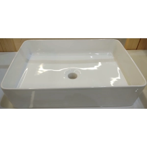 Lavabo Devit Quadra 1512132