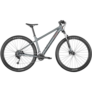 Bicicleta Bergamont Revox 4.0 27.5 2021 frame S