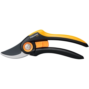 Podadora Fiskars Plus P521