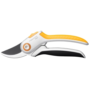 Tijeras Fiskars Plus P531