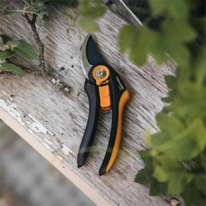 Fiskars