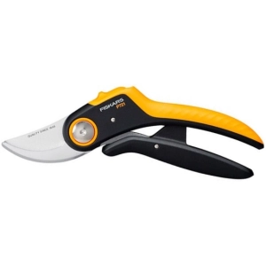 Tijeras Fiskars Plus P721